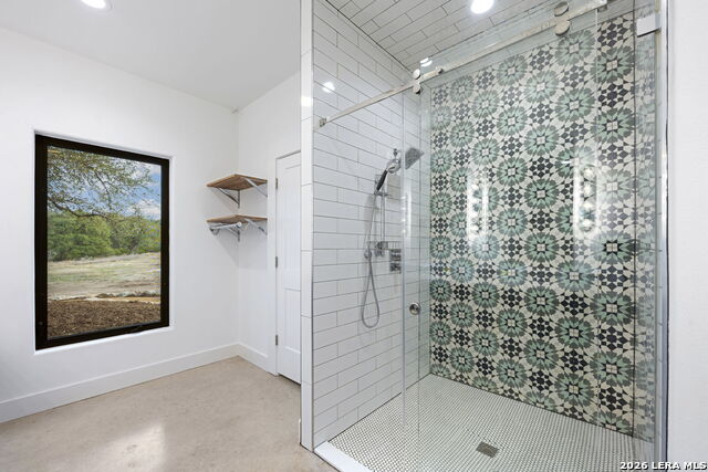 Listing photo id 12 for 2870 Rebecca Creek