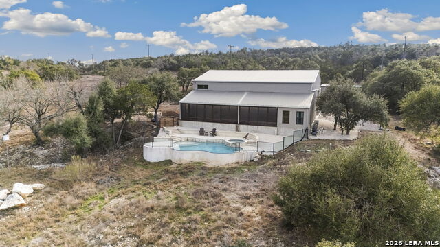 Listing photo id 20 for 2870 Rebecca Creek