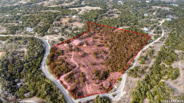 Listing photo id 22 for 2870 Rebecca Creek