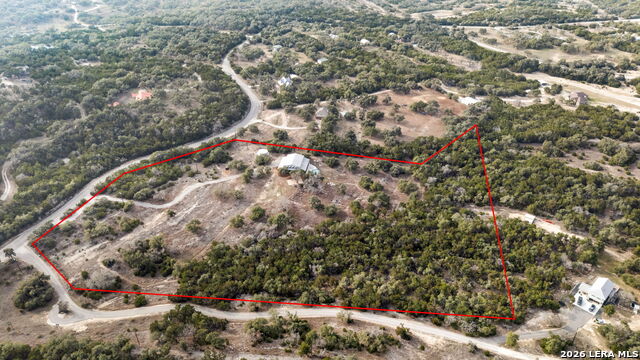 Listing photo id 23 for 2870 Rebecca Creek