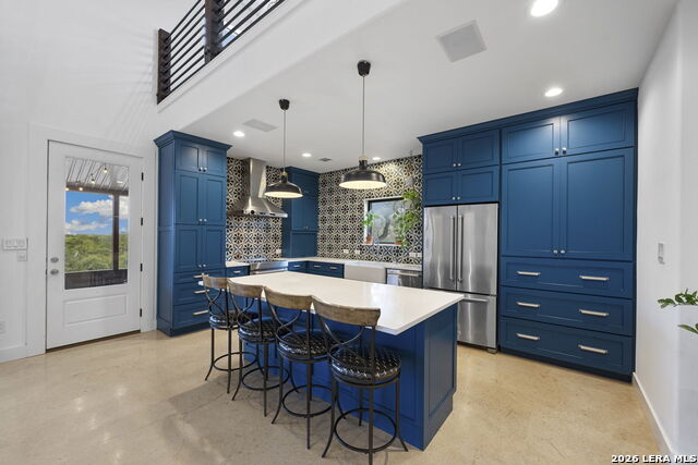 Listing photo id 3 for 2870 Rebecca Creek