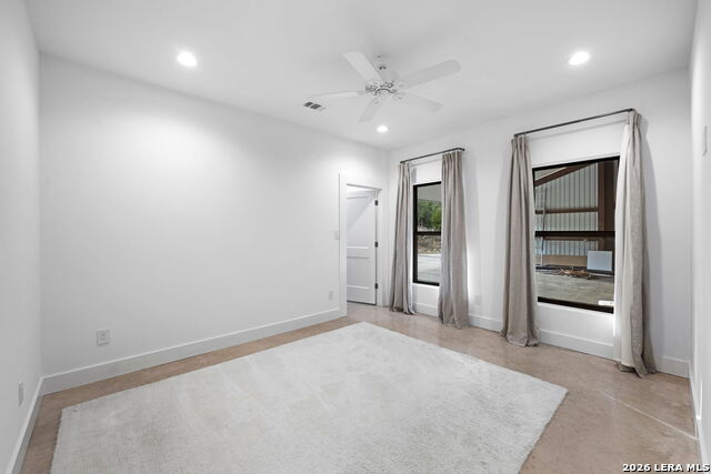 Listing photo id 6 for 2870 Rebecca Creek