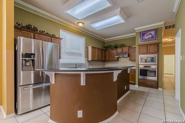 Image 17 of 50 For 843 Peg Oak  