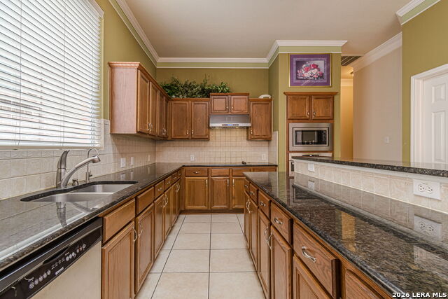 Image 19 of 50 For 843 Peg Oak  