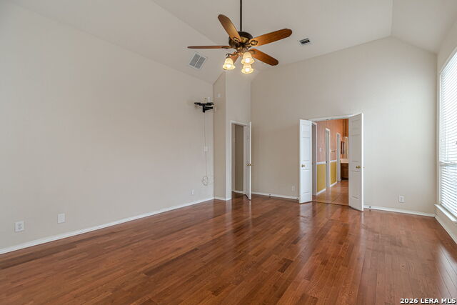 Image 22 of 50 For 843 Peg Oak  