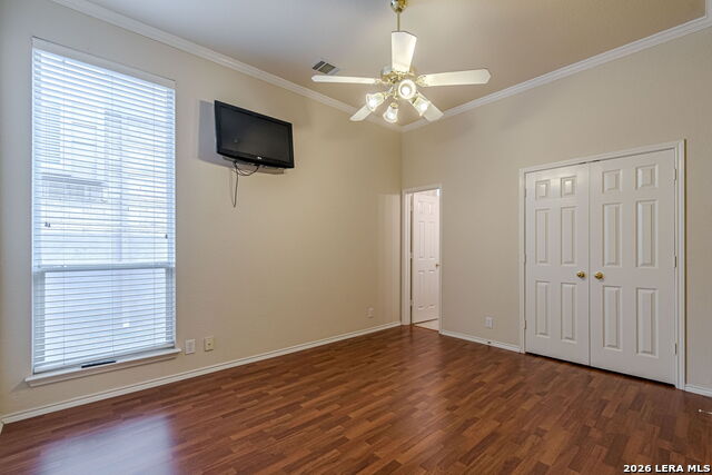 Image 30 of 50 For 843 Peg Oak  