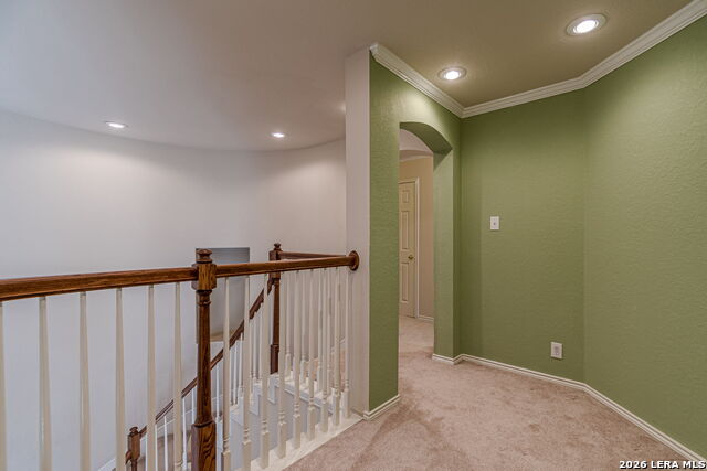 Image 33 of 50 For 843 Peg Oak  