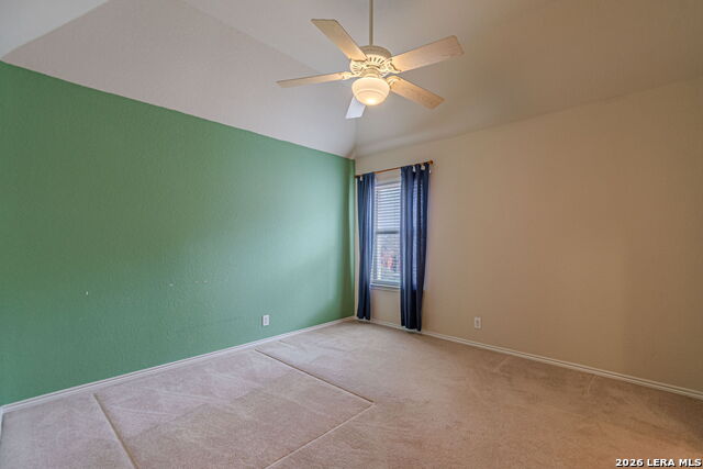 Image 34 of 50 For 843 Peg Oak  