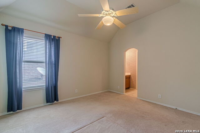 Image 35 of 50 For 843 Peg Oak  