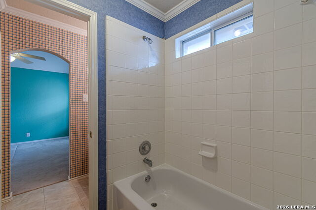 Image 37 of 50 For 843 Peg Oak  