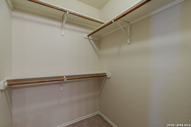 Image 39 of 50 For 843 Peg Oak  