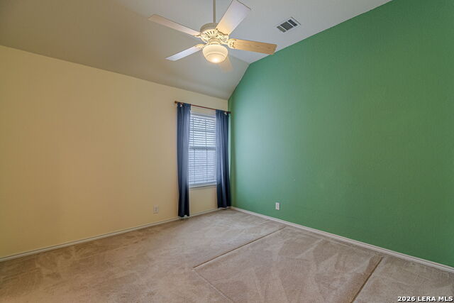 Image 40 of 50 For 843 Peg Oak  