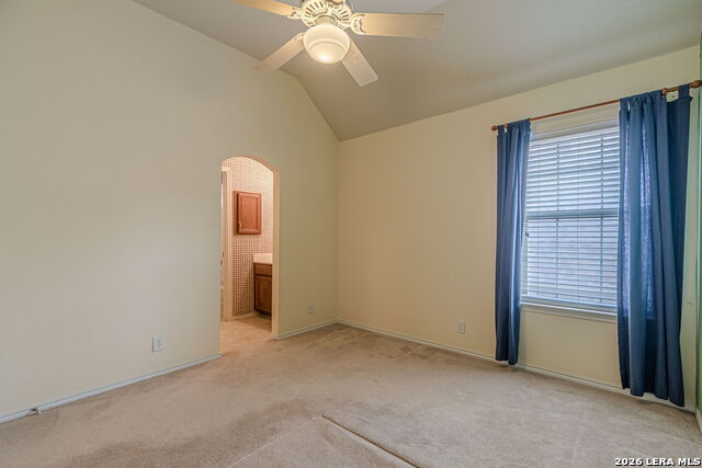 Image 41 of 50 For 843 Peg Oak  