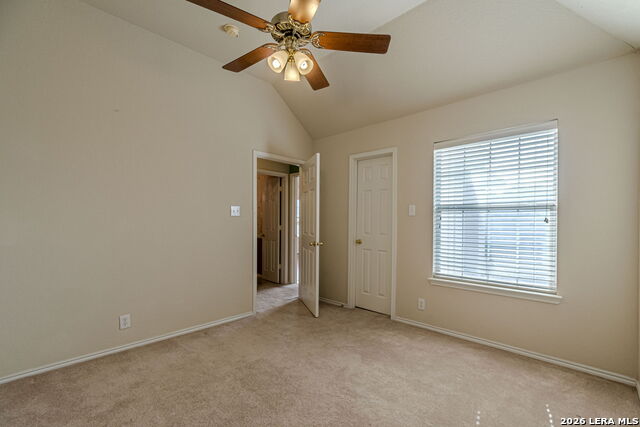 Image 42 of 50 For 843 Peg Oak  