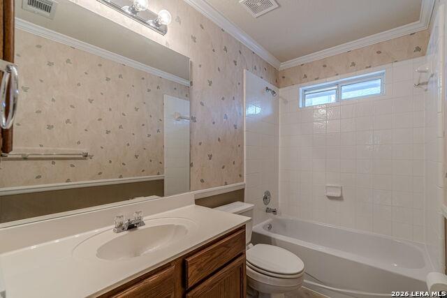 Image 43 of 50 For 843 Peg Oak  