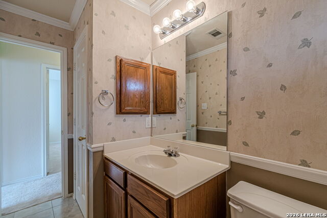 Image 44 of 50 For 843 Peg Oak  