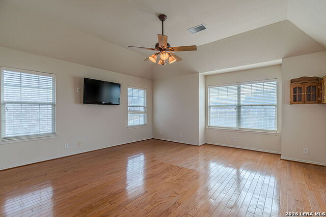 Image 45 of 50 For 843 Peg Oak  