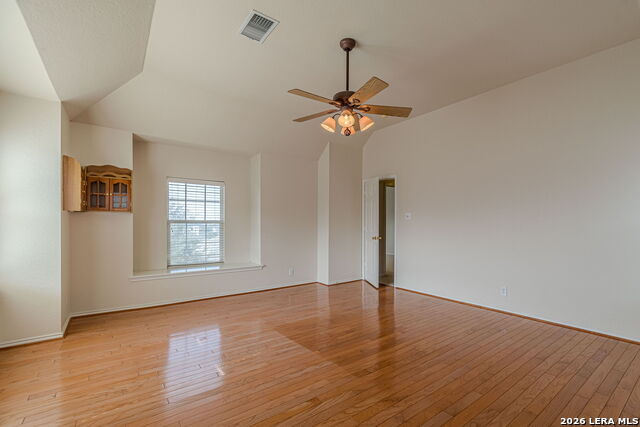 Image 46 of 50 For 843 Peg Oak  