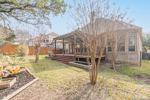 Image 50 of 50 For 843 Peg Oak  