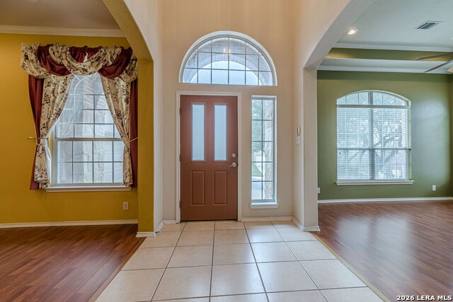 Image 6 of 50 For 843 Peg Oak  