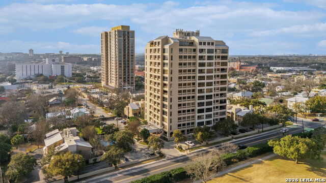 Details for 4001 New Braunfels N Apt 300a, San Antonio, TX 78209