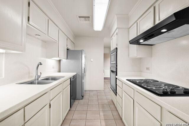 Image 11 of 29 For 4001 New Braunfels N Apt 300a