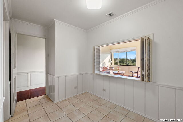 Image 12 of 29 For 4001 New Braunfels N Apt 300a