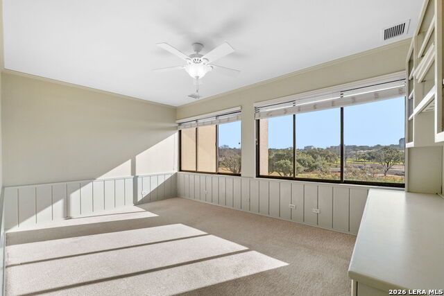 Image 13 of 29 For 4001 New Braunfels N Apt 300a