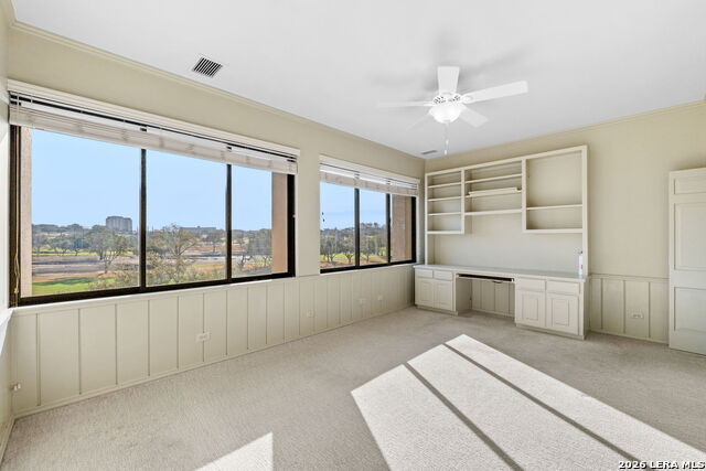 Image 14 of 29 For 4001 New Braunfels N Apt 300a