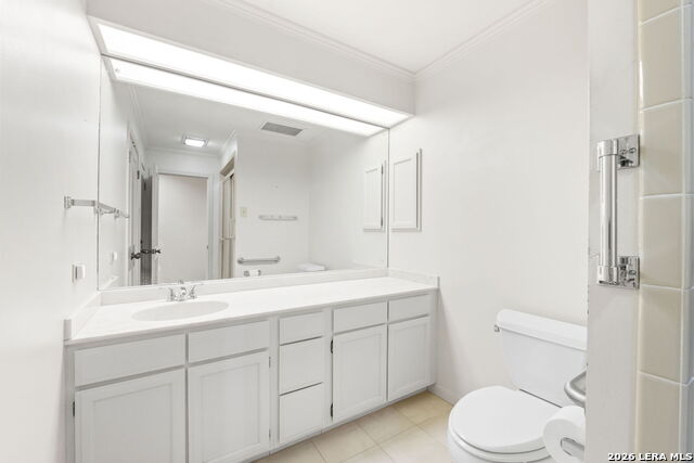 Image 15 of 29 For 4001 New Braunfels N Apt 300a