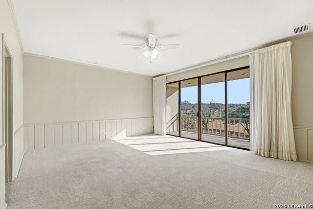 Image 17 of 29 For 4001 New Braunfels N Apt 300a