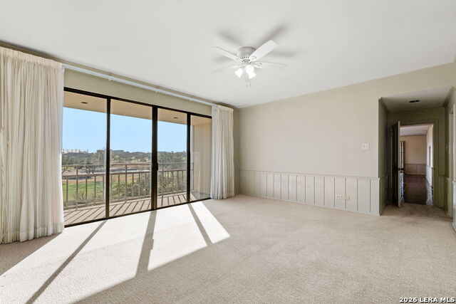 Image 18 of 29 For 4001 New Braunfels N Apt 300a