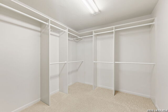 Image 21 of 29 For 4001 New Braunfels N Apt 300a