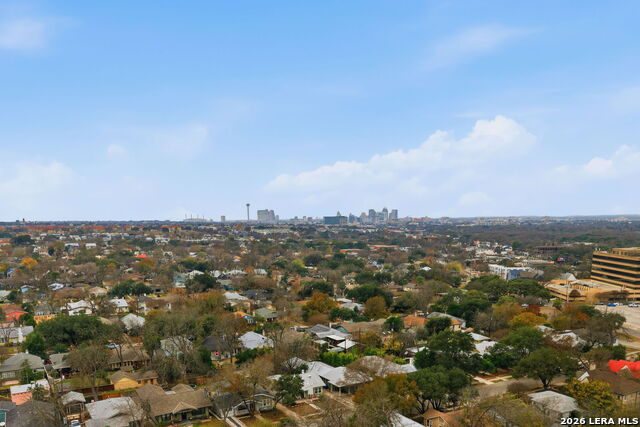 Image 29 of 29 For 4001 New Braunfels N Apt 300a