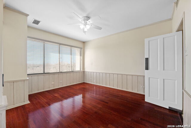 Image 9 of 29 For 4001 New Braunfels N Apt 300a