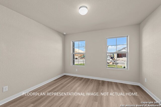 Listing photo id 9 for 415 Jordans Estate