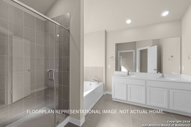 Listing photo id 8 for 426 Jordans Estate