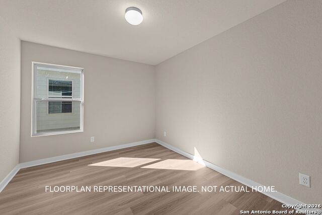 Listing photo id 10 for 426 Jordans Estate