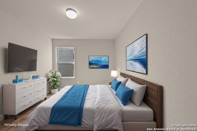 Listing photo id 4 for 426 Jordans Estate