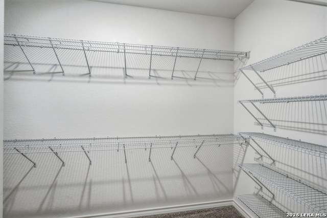 Image 26 of 38 For 166 Thorny Grove