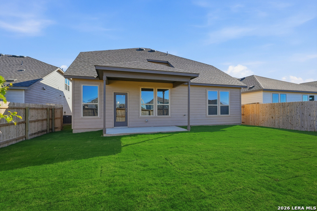 Image 37 of 38 For 166 Thorny Grove