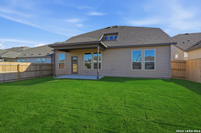 Image 38 of 38 For 166 Thorny Grove