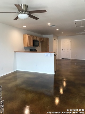 Image 3 of 23 For 752 Cimarron  B