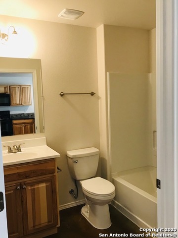 Image 5 of 23 For 752 Cimarron  B