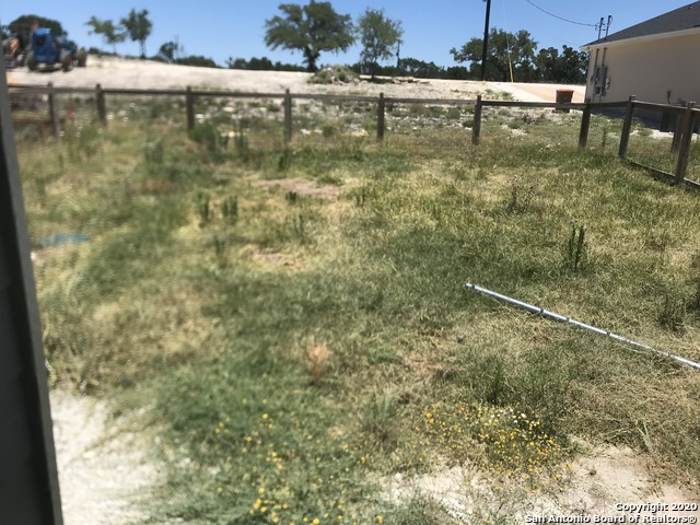 Image 6 of 23 For 752 Cimarron  B