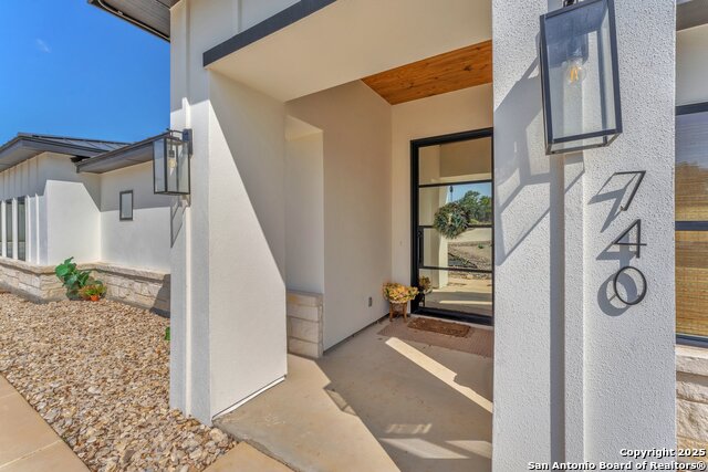 Image 12 of 84 For 740 Sharp Springs