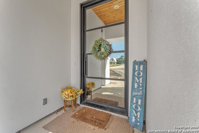 Image 13 of 84 For 740 Sharp Springs