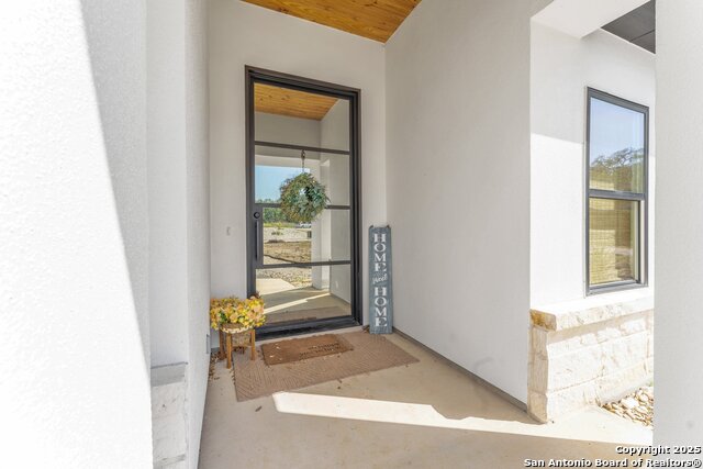 Image 14 of 84 For 740 Sharp Springs