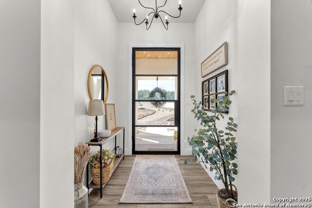 Image 15 of 84 For 740 Sharp Springs