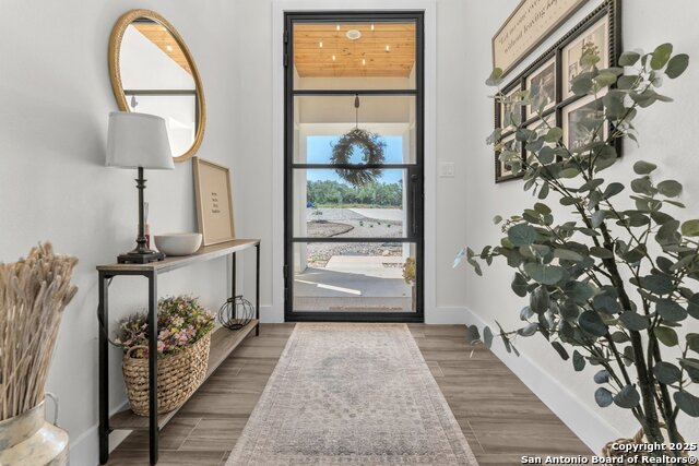 Image 16 of 84 For 740 Sharp Springs